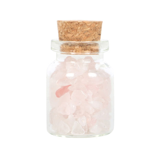 A Little Jar of Love image 1
