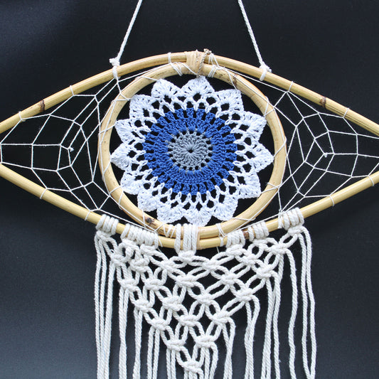 Protection Dreamcatcher - Medium image 1