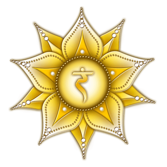 Amethyst Gemstone Tree with Orgonite Base