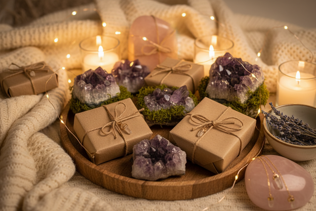 Thoughtful Gifts