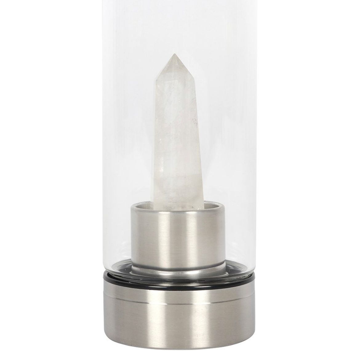 Crystal Water Bottle image 9