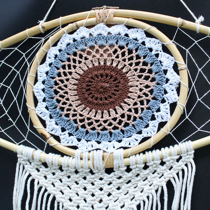 Protection Dreamcatcher - Large image 1