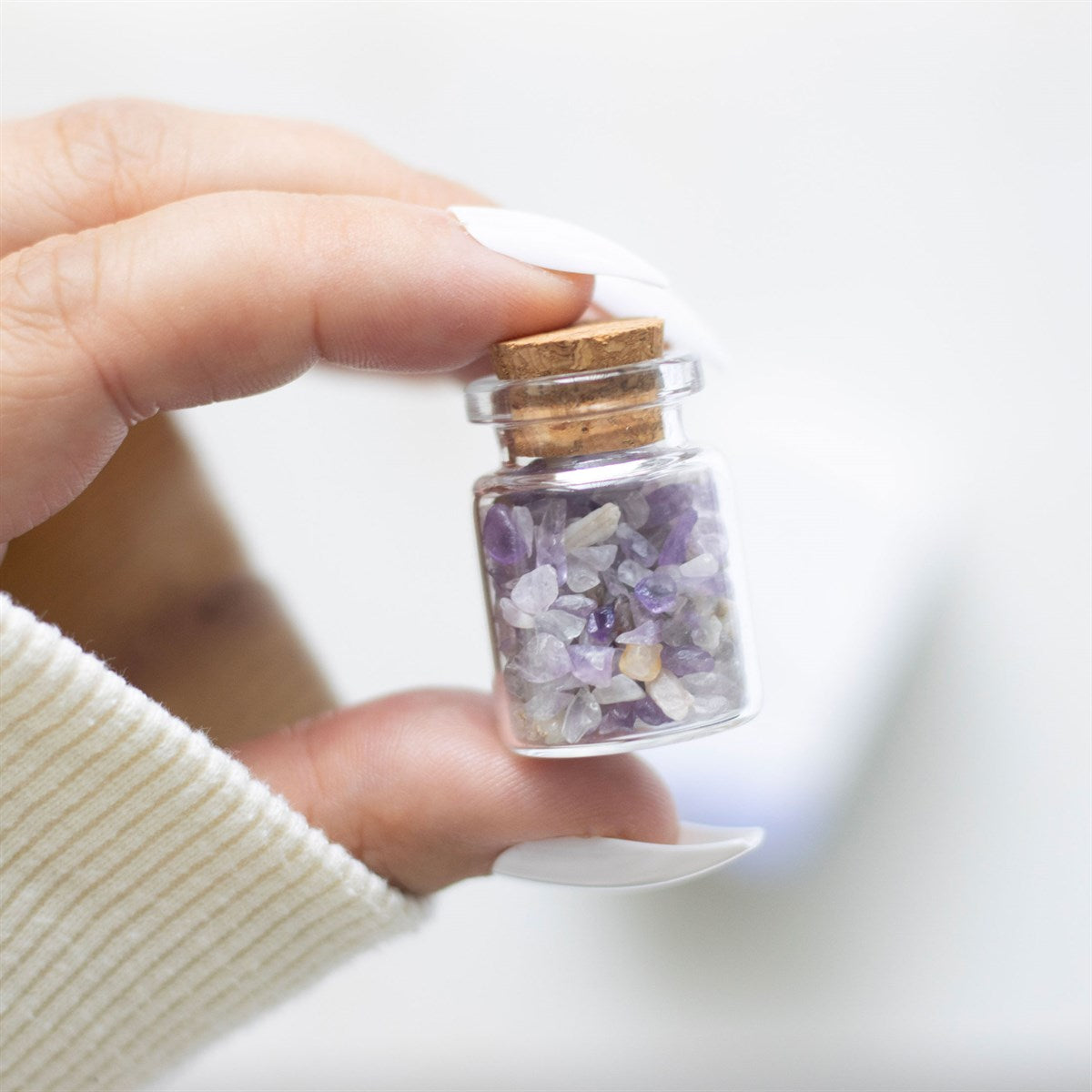 A Little Jar of Calm image 4