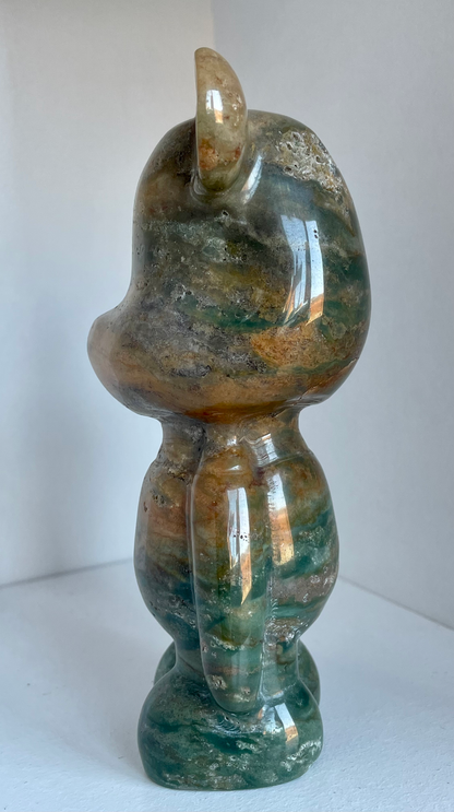 Ocean Jasper Bear image 5