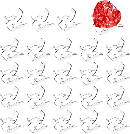 Heart Stand image 1