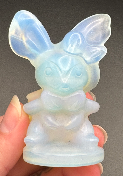 Opalite Character image 1