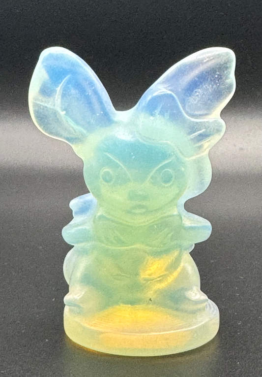 Opalite Character image 0