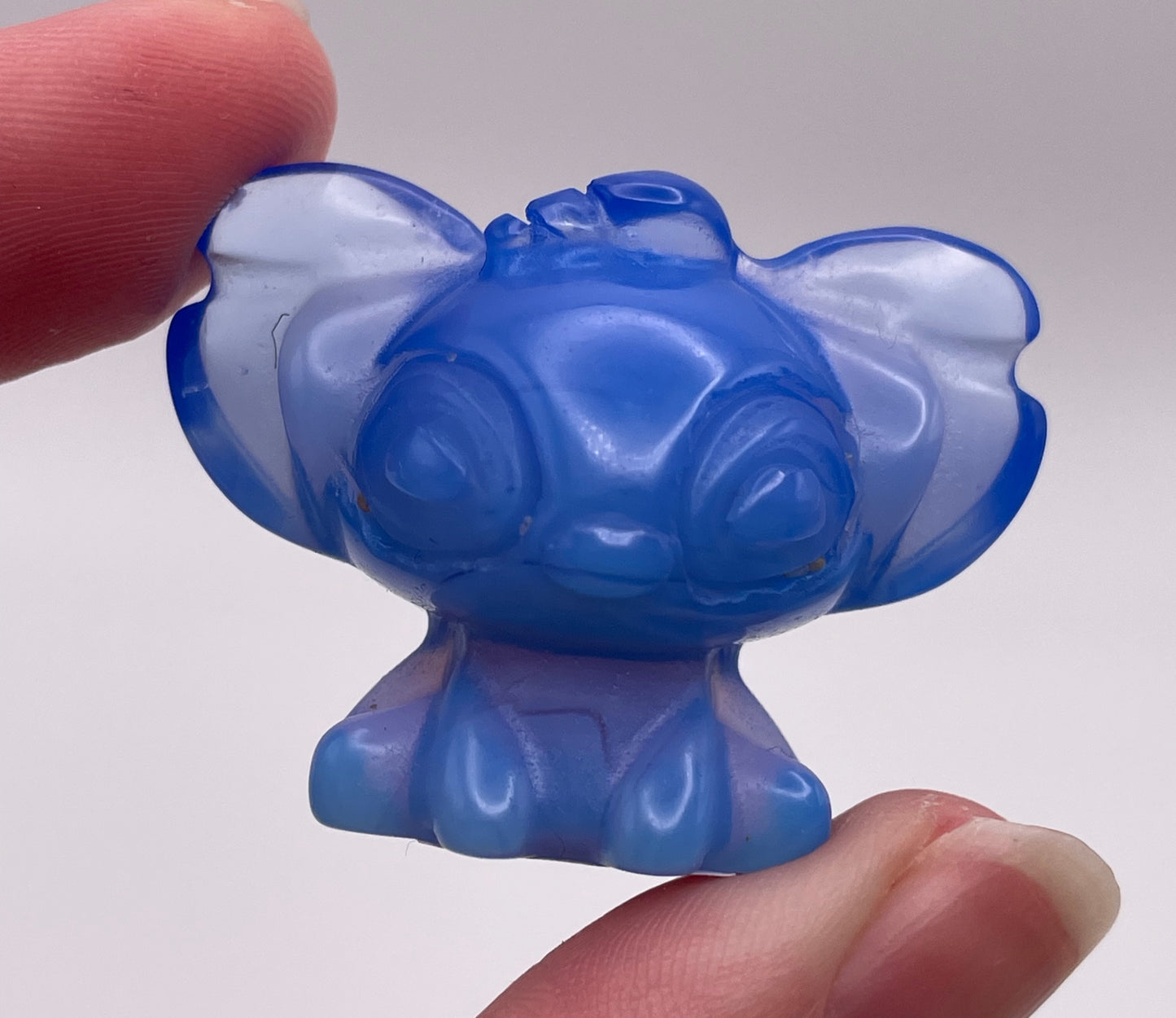 Blue Opalite Character image 0