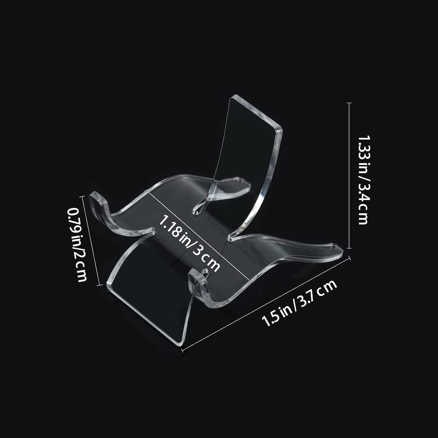 Display Stand