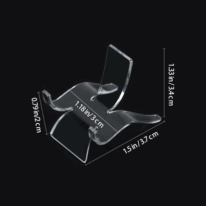 Display Stand