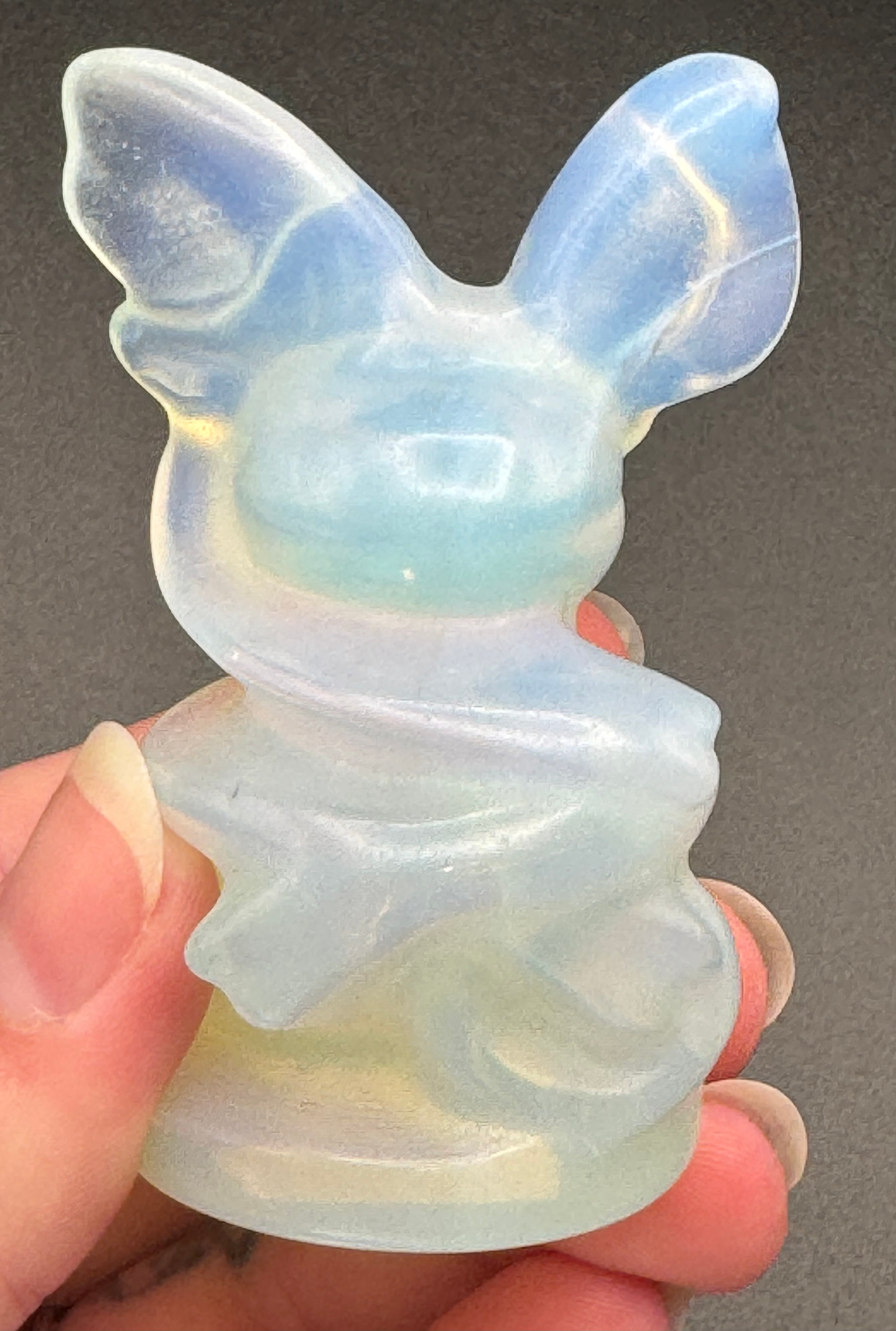 Opalite Character image 3