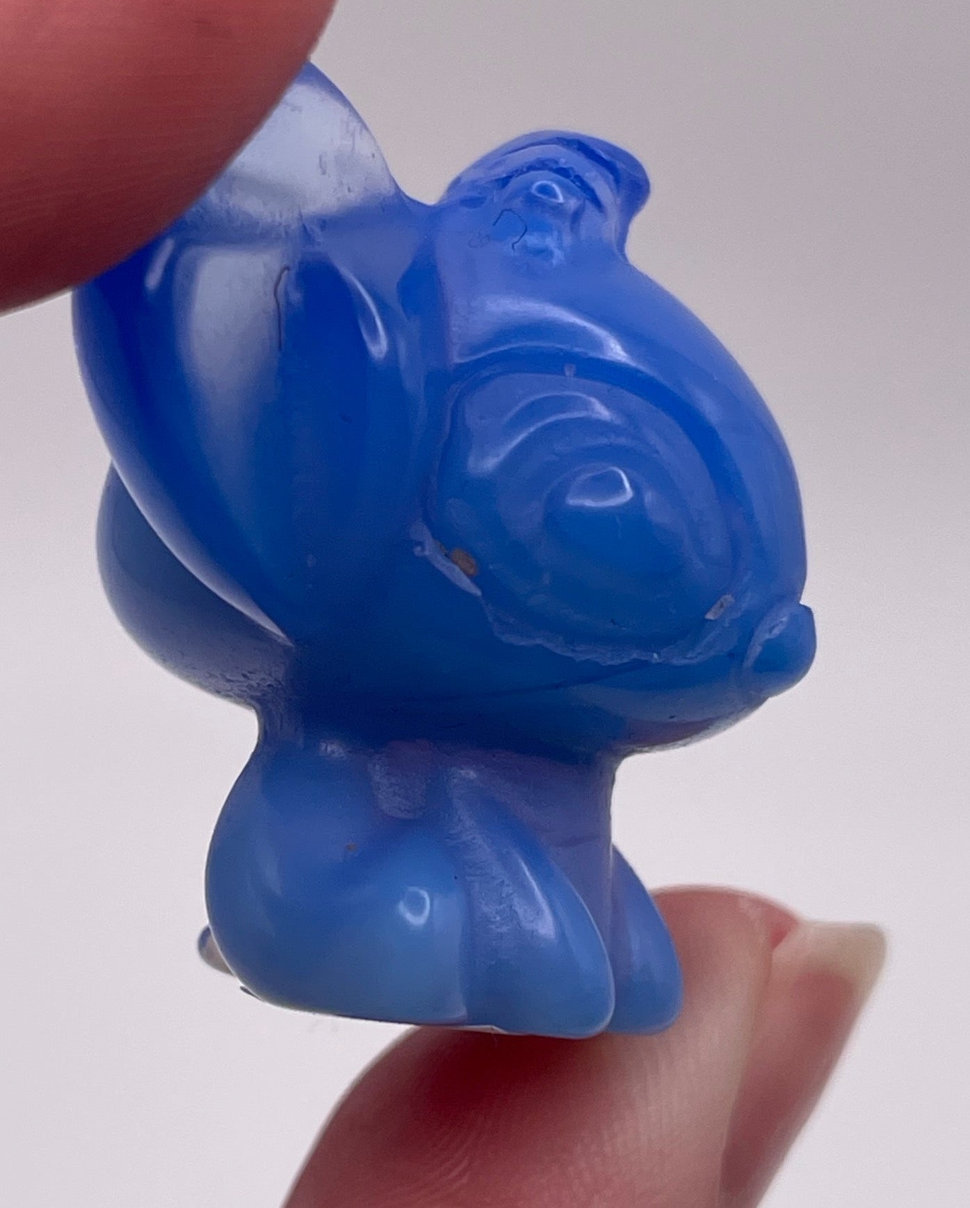 Blue Opalite Character image 1