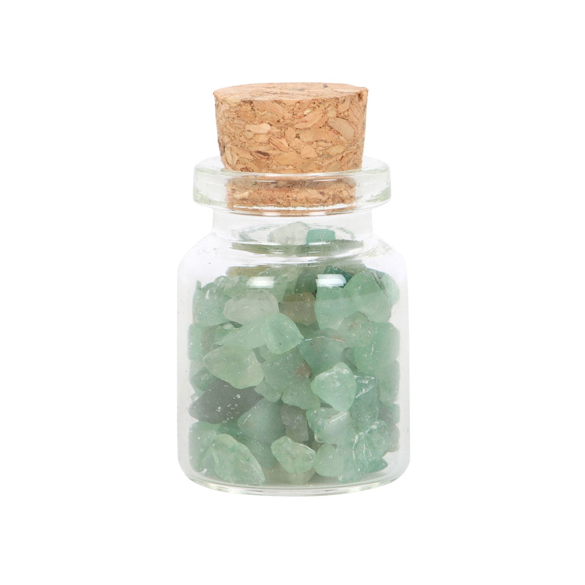 A Little Jar of Luck image 1