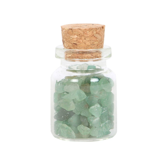 A Little Jar of Luck image 1