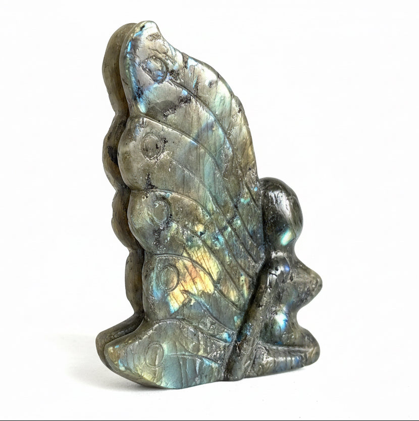 Labradorite Fairy image 2