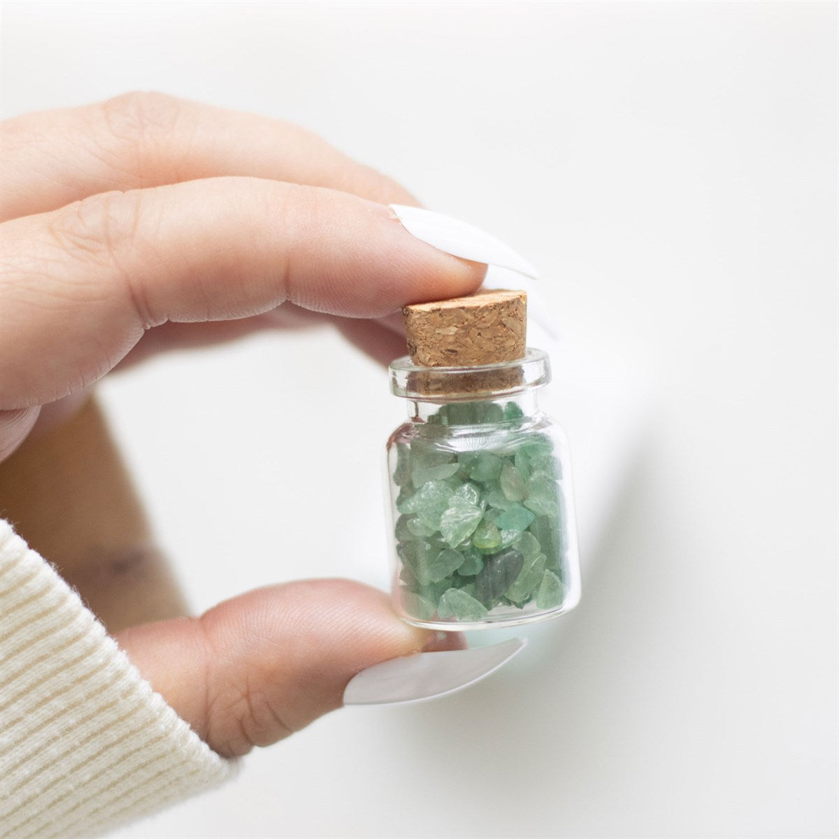 A Little Jar of Luck image 3