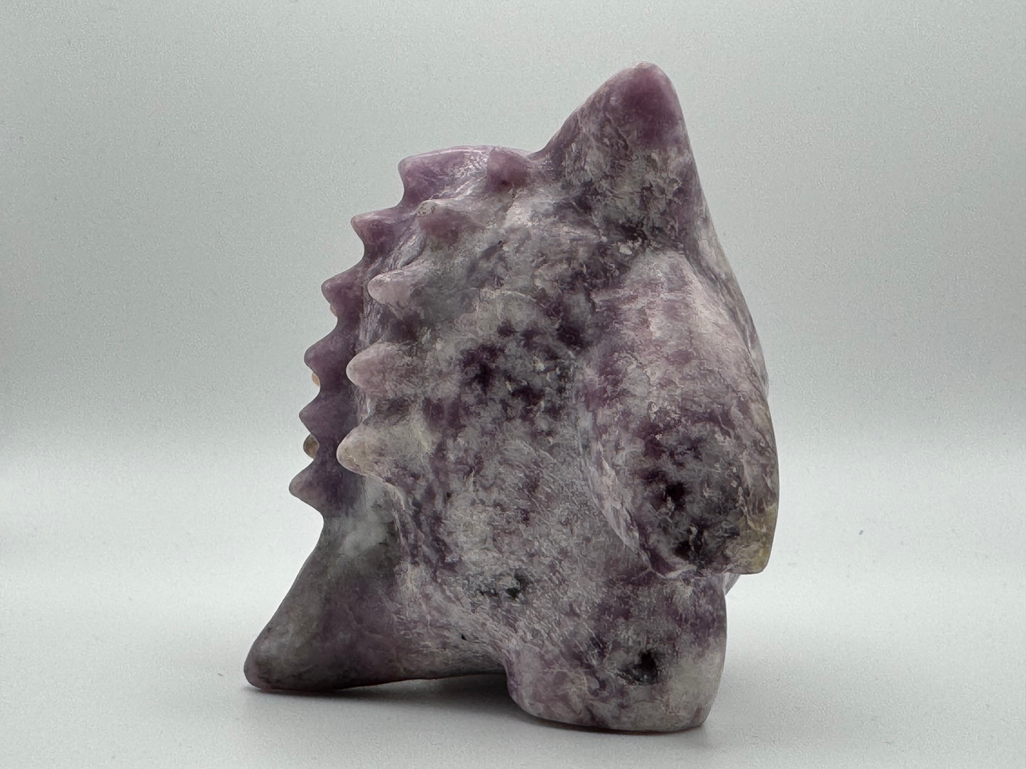 Lepidolite XL Character image 3