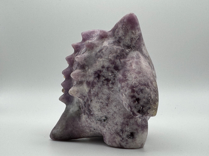 Lepidolite XL Character image 3