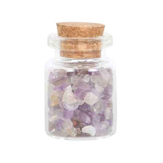 A Little Jar of Calm image 1