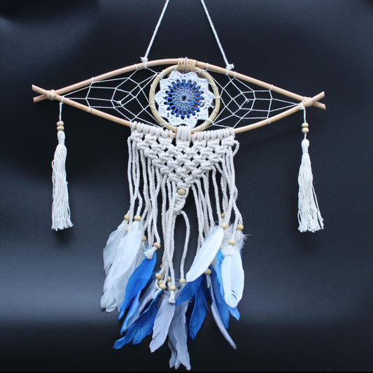 Protection Dreamcatcher - Small image 1