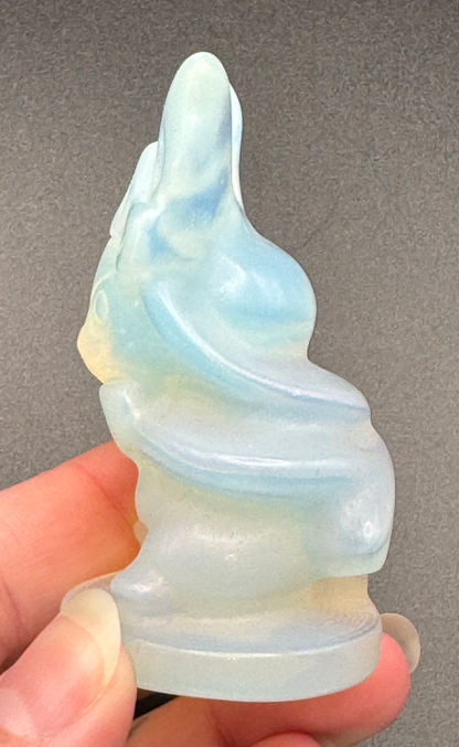 Opalite Character image 2