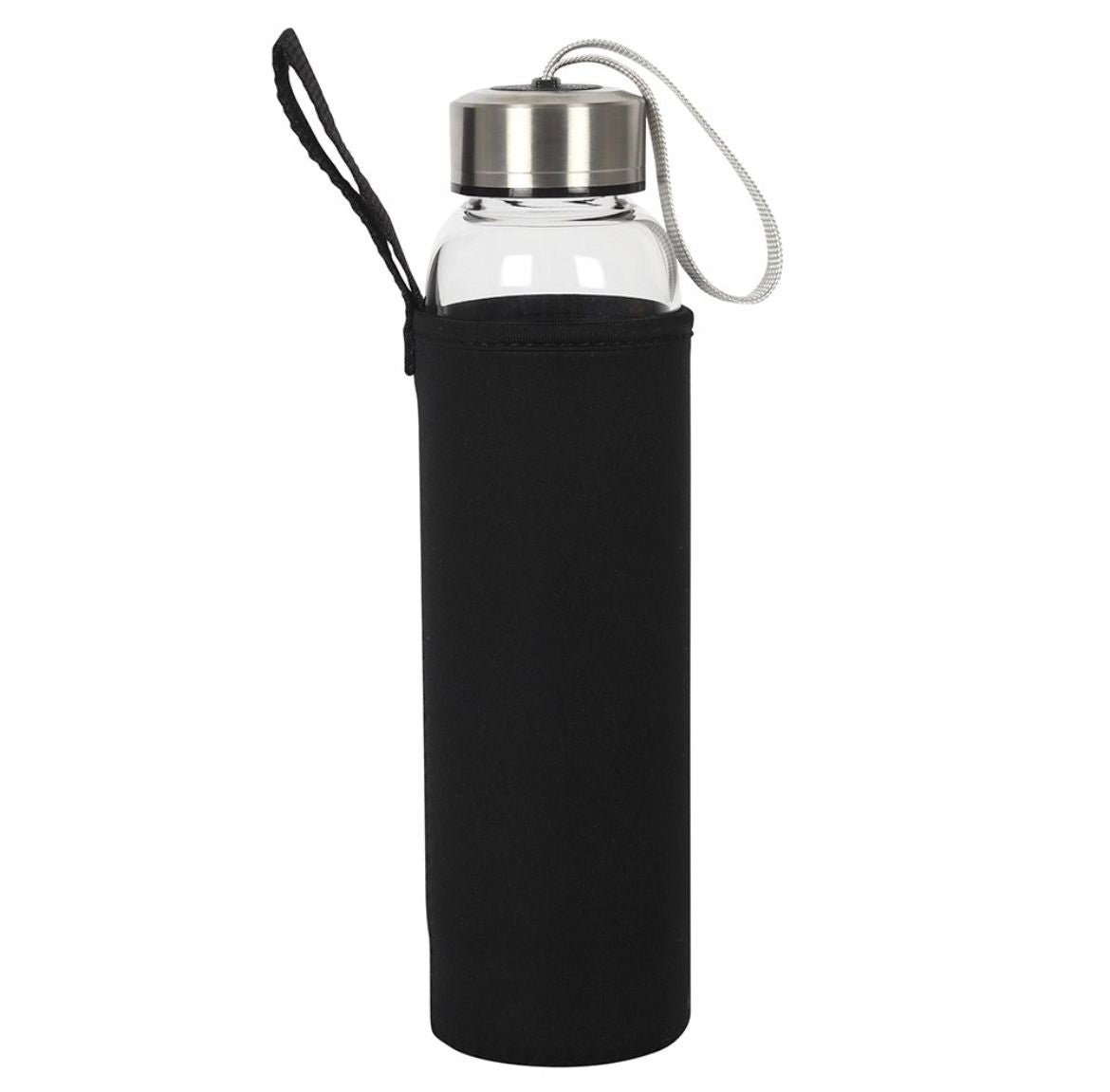 Crystal Water Bottle image 10