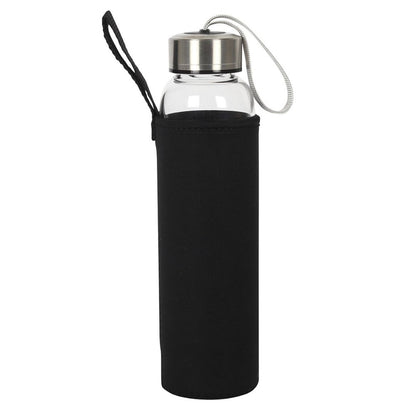 Crystal Water Bottle image 10