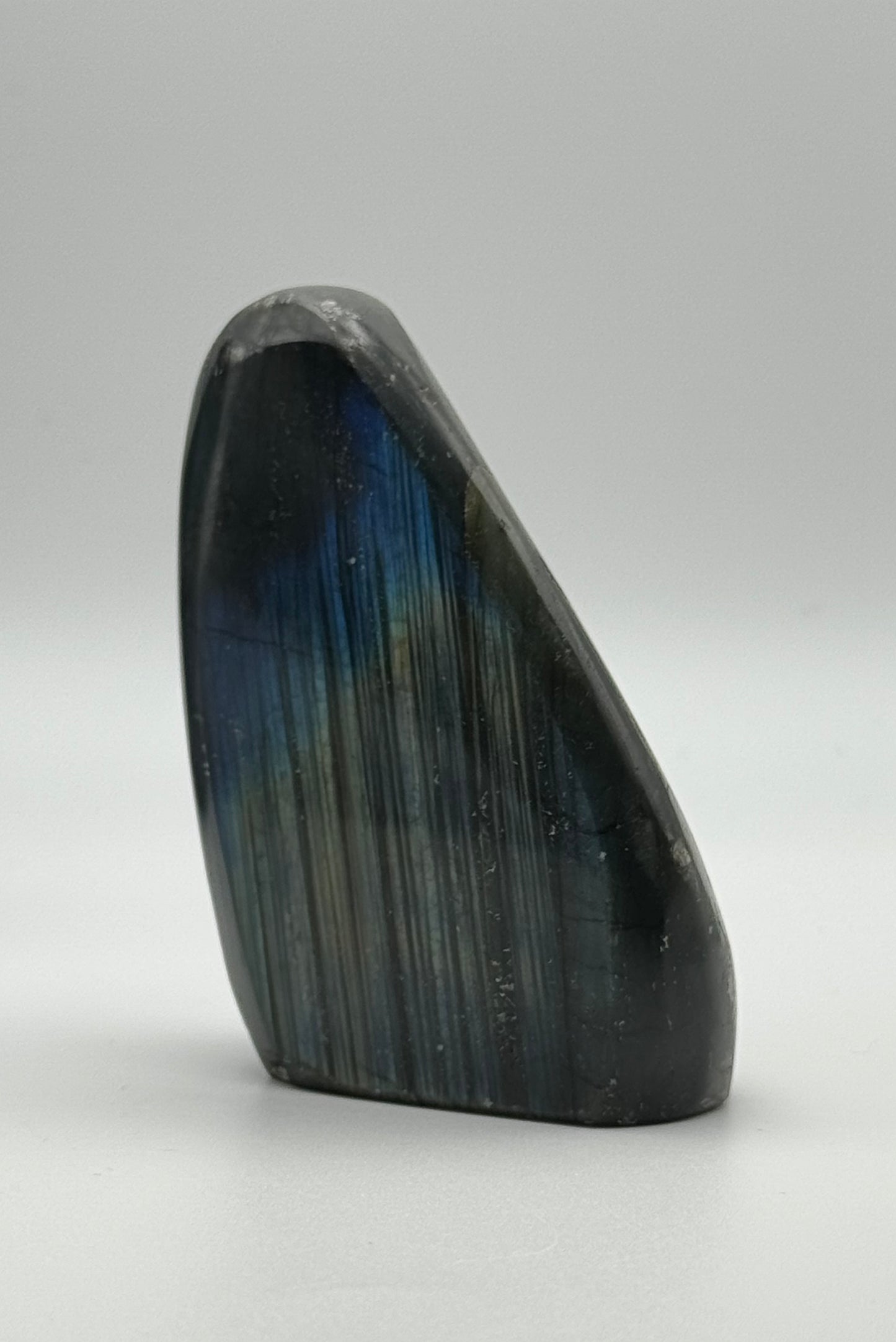 Labradorite Freeform