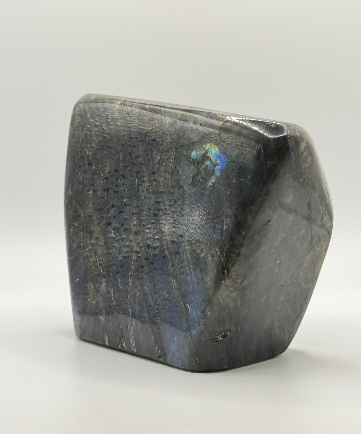 Large Labradorite Freeform
