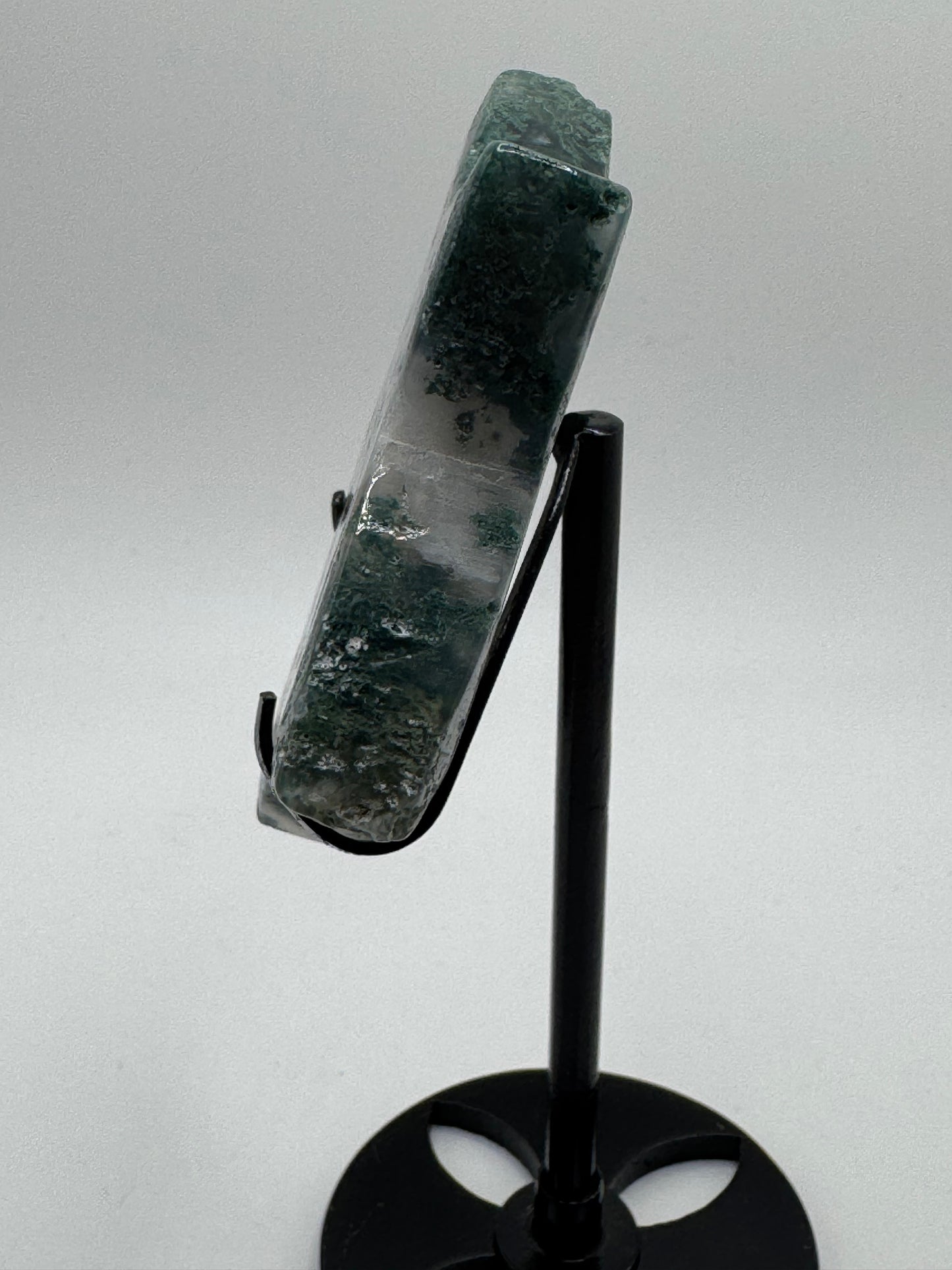 Moss Agate Star image 2