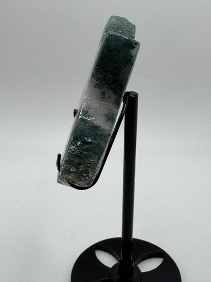 Moss Agate Star image 2