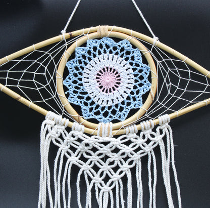 Protection Dreamcatcher - Medium image 3