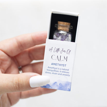 A Little Jar of Calm image 3