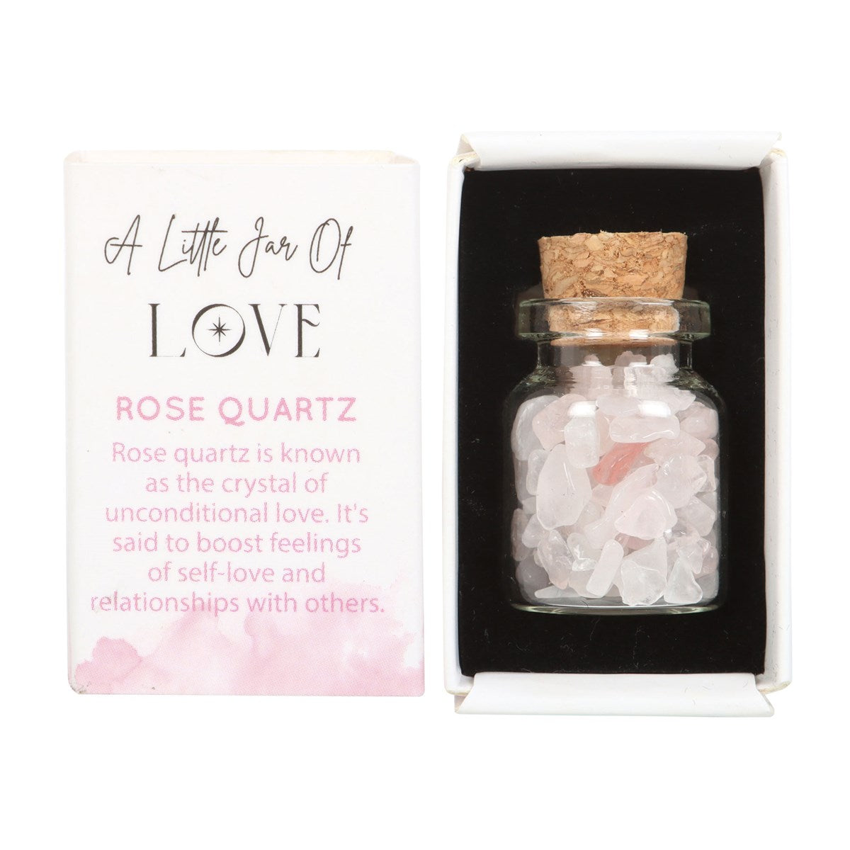A Little Jar of Love image 2