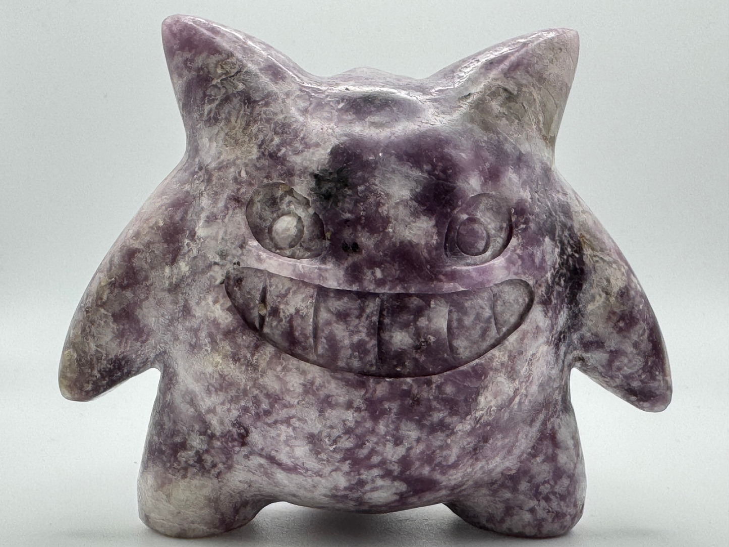 Lepidolite XL Character image 4