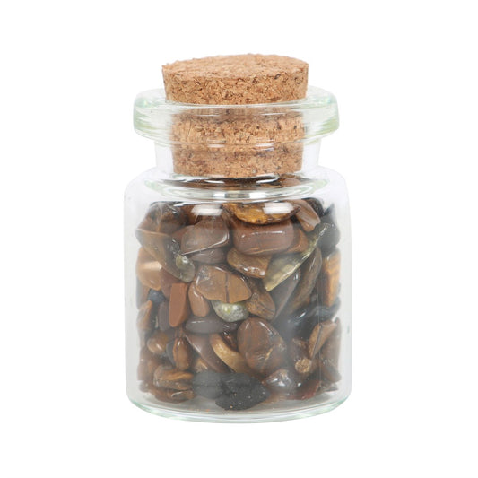 A Little Jar of Confidence image 1