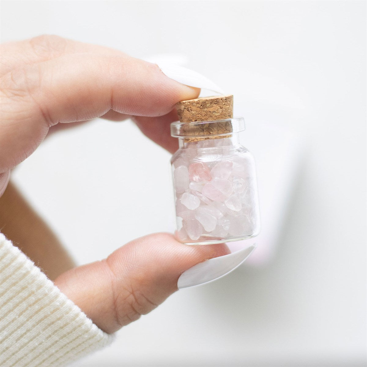 A Little Jar of Love image 3