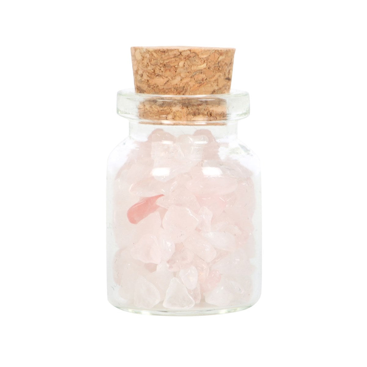 A Little Jar of Love image 1