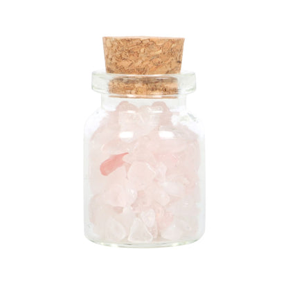 A Little Jar of Love image 1
