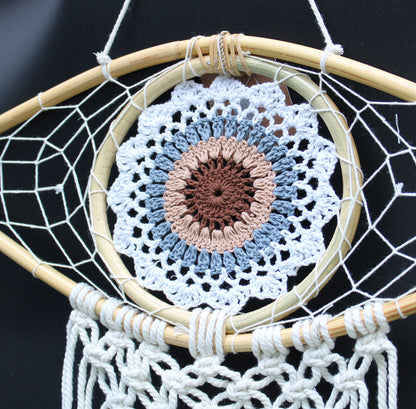 Protection Dreamcatcher - Medium image 5