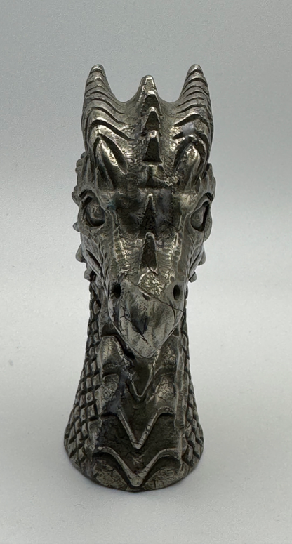 Pyrite Dragon image 6