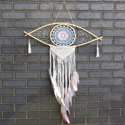 Protection Dreamcatcher - Large image 2