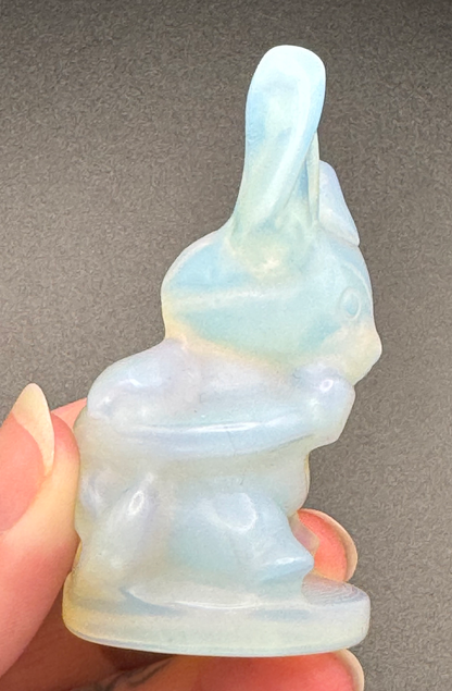 Opalite Character image 4